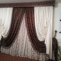 اجاره آپارتمان 2خوابه 120متری حیاط دار