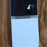 سامسونگ z filip5