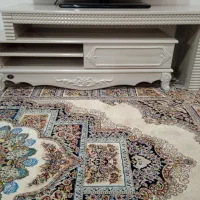 میزتلویزون ودکراسیونه بوفه