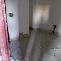 فروش ومعاوضه واحد ۹۰متری میدان سرو|پیش‌فروش املاک|ملایر, |دیوار