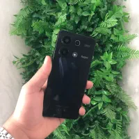 Note 13 256 معاوضه فروش