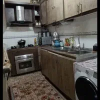 خانه  فروشی