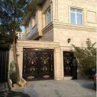 مستاجر-واقعی-خانه-ویلایی-دربست-منطقه-1