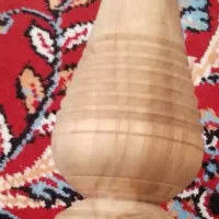 تنه قلیون وشلنگ
