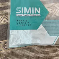 فروش روفرشی مخمل پتینه