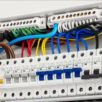 خدمات برق ساختمان/برقکار|خدمات پیشه و مهارت|کازرون, |دیوار