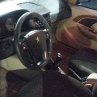 پارس مدل 95بی رنگ|خودرو سواری و وانت|قم, محمد آباد|دیوار