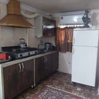 سوییت|اجارهٔ کوتاه‌مدت آپارتمان و سوئیت|گرگان, |دیوار