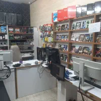 لپ تاپ TOSHIBA|رایانه همراه|بجنورد, |دیوار