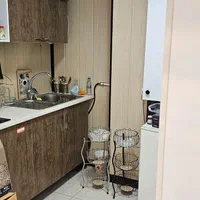 رهن واحد اداری تجاری شوش صابونیان پاساژ میلاد|اجارهٔ دفتر کار، اتاق اداری، مطب|تهران, شوش (باغ آذری)|دیوار