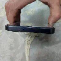 a26|موبایل|مشهد, یاس|دیوار