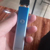 ویپ دائمی Vaporesso X ros3