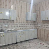 کابینت چنار کد ۰۶۰