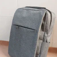 حراج کیف مدرسه