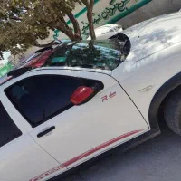 کوییک r مدل 99 به روال چکی نسیه