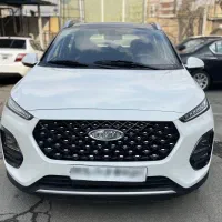 ایکس 22 پرو / مدل 1402 /اقساط بانکی