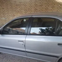 سمند