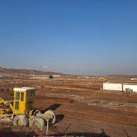 فروش واحد ۹۱ متری دو خوابه / اقساطی و چکی در پرند|فروش آپارتمان|پرند, فاز ۰|دیوار