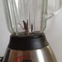 مخلوط کن تنها نو