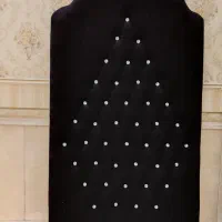 پارتیشن.پاراوان