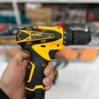 ابزارالات|ابزارآلات|بندر ماهشهر, |دیوار