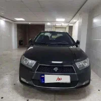 دنا پلاس دنده ۱۴۰۰ بی رنگ|خودرو سواری و وانت|اردبیل, |دیوار