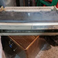 پرینتر اپسون lq2170|پرینتر، اسکنر، کپی، فکس|تهران, قیام|دیوار