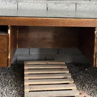 میز مدیریت|دفتر کار|اهر, |دیوار