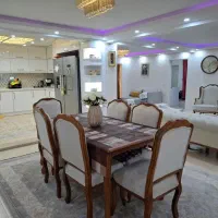 فروش114متری2طبقه2واحد-طبقه-اول