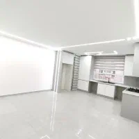 ۵۵متر ۴ سال ساخت ۱خواب تک واحدی|فروش آپارتمان|تهران, جوانمردان (اندیشه)|دیوار