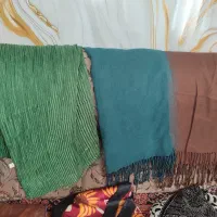 شال وروسری|لباس|شیراز, شهرک بهار|دیوار