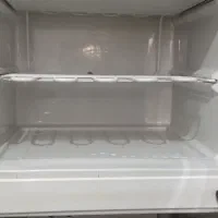 یخچال فریزر مدل یخساران|یخچال و فریزر|بروجرد, |دیوار