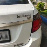 بلریانس h330 مدل 99 موتور 1650(کم کار و در حد)|خودرو سواری و وانت|صومعهسرا, |دیوار