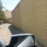 زمین محصور۴هزارمتری خیابان خرم|فروش زمین و ملک کلنگی|اصفهان, خرم|دیوار
