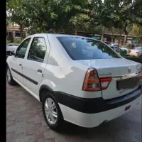 ال نود مدل ۹۴