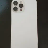 Iphone 13pro max|موبایل|نجف‌آباد, امام خمینی|دیوار