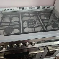 گاز تایسز مدل TGC-612|اجاق گاز و لوازم برقی پختوپز|مشهد, سرافرازان|دیوار