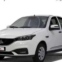 حواله سهند اس تحویل نزدیک