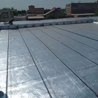 ایزوگام سجاد|خدمات پیشه و مهارت|گتوند, |دیوار