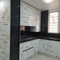 کابینت رودکی