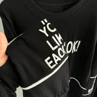 هودی دورس لانگ فینگر دار|لباس|مشهد, کلاهدوز|دیوار