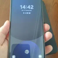 سامسونگ گلکسی s24 fe