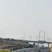 فروش ویژه واحد های مسکونی 64 متری برج مروارید شهر