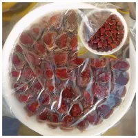 خرما کبکاب درشت ( برنج ایرانی و خارجی)|خوردنی و آشامیدنی|قم, شهرک مهدیه|دیوار