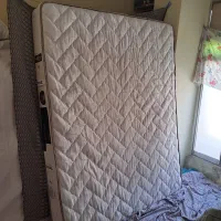 قیمت عالی زدم