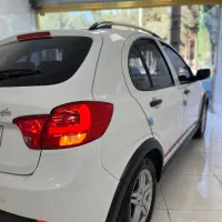 کوییک ۱۴۰۰r بدون رنگ