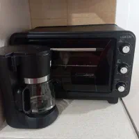 کاملا نو هردو