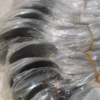 قاشق و چنگال مجلسی ۴۳۰ تومان|ظروف سرو و پذیرایی|تبریز, |دیوار