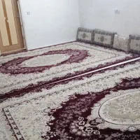 سه دنگ از خانه ۹۰ متری با ۴۵۰|فروش خانه و ویلا|مشهد, شهید احمدی روشن|دیوار