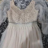 لباس مجلسی|لباس|آستارا, |دیوار